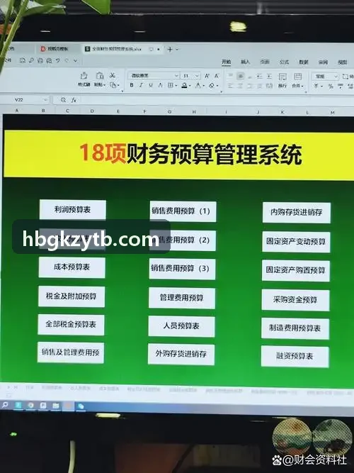 J9电子高可用云原生数据架构与权限拓扑图
